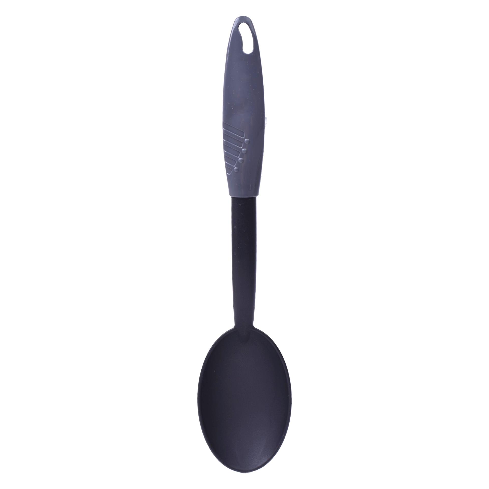 CONJ. COZINHA 5 PCS L-00445 CX24 CONJ. COZINHA 5 PCS L-00445 CX24