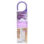 AMBIENT. ANTI-TRAA ROUPA SORT 01548