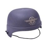 PISTOLA+CAPACETE 30CM 521J CX96