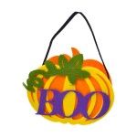 SACO HALLOWEEN 1854-016-03 CX240