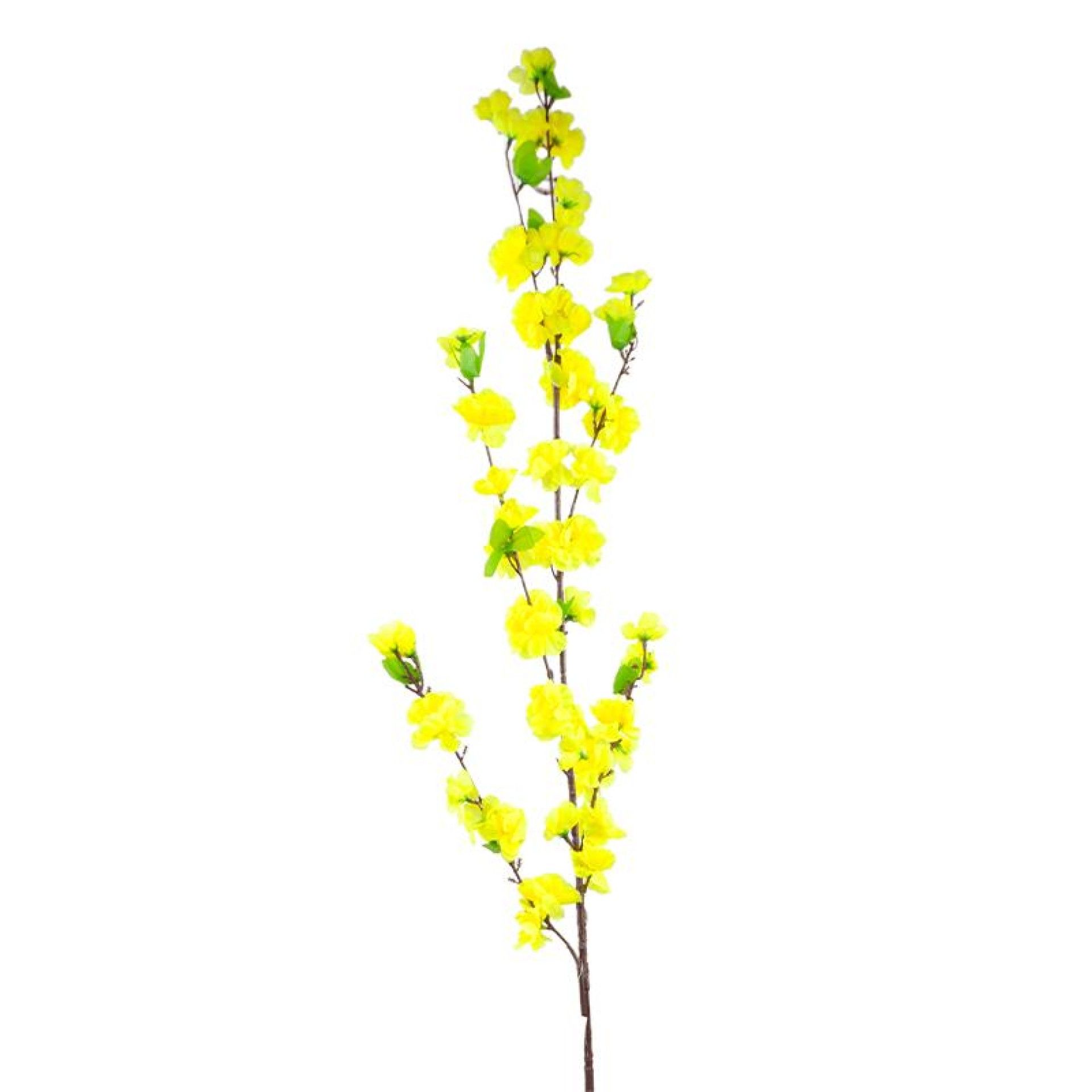 HASTE FLOR ARTIFICIAL 10234 HASTE FLOR ARTIFICIAL 10234