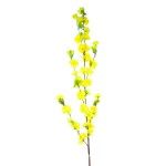 HASTE FLOR ARTIFICIAL 10234