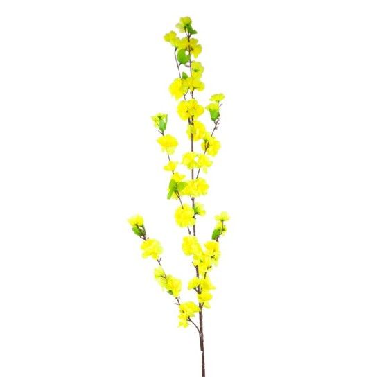 HASTE FLOR ARTIFICIAL 10234 HASTE FLOR ARTIFICIAL 10234