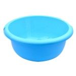 BACIA FINGER BOWL 400 1104