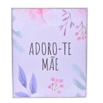 QUADRO DIAMAE 25X30X1,8 203-087-M CX60