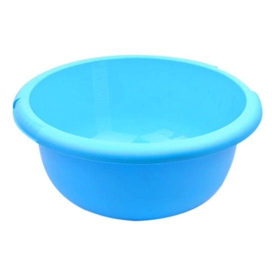 BACIA FINGER BOWL 400 1104 BACIA FINGER BOWL 400 1104
