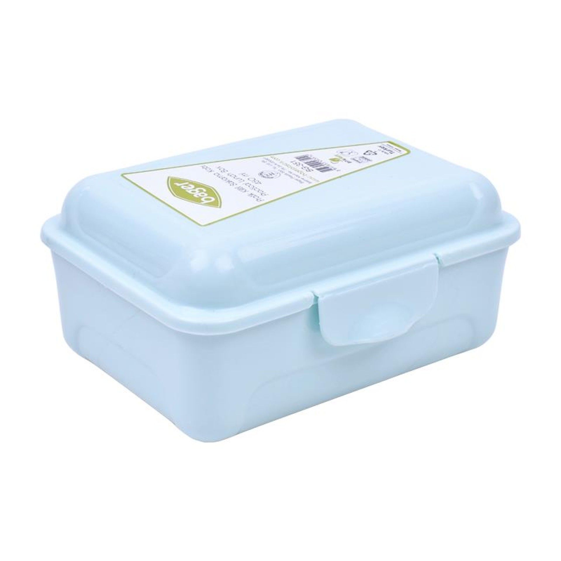 LANCHEIRA 450ML REF. BG351 LANCHEIRA 450ML REF. BG351