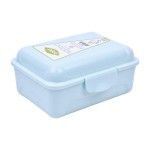 LANCHEIRA 450ML REF. BG351