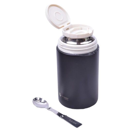 TERMO 800ML 2950-650-01 CX30 TERMO 800ML 2950-650-01 CX30