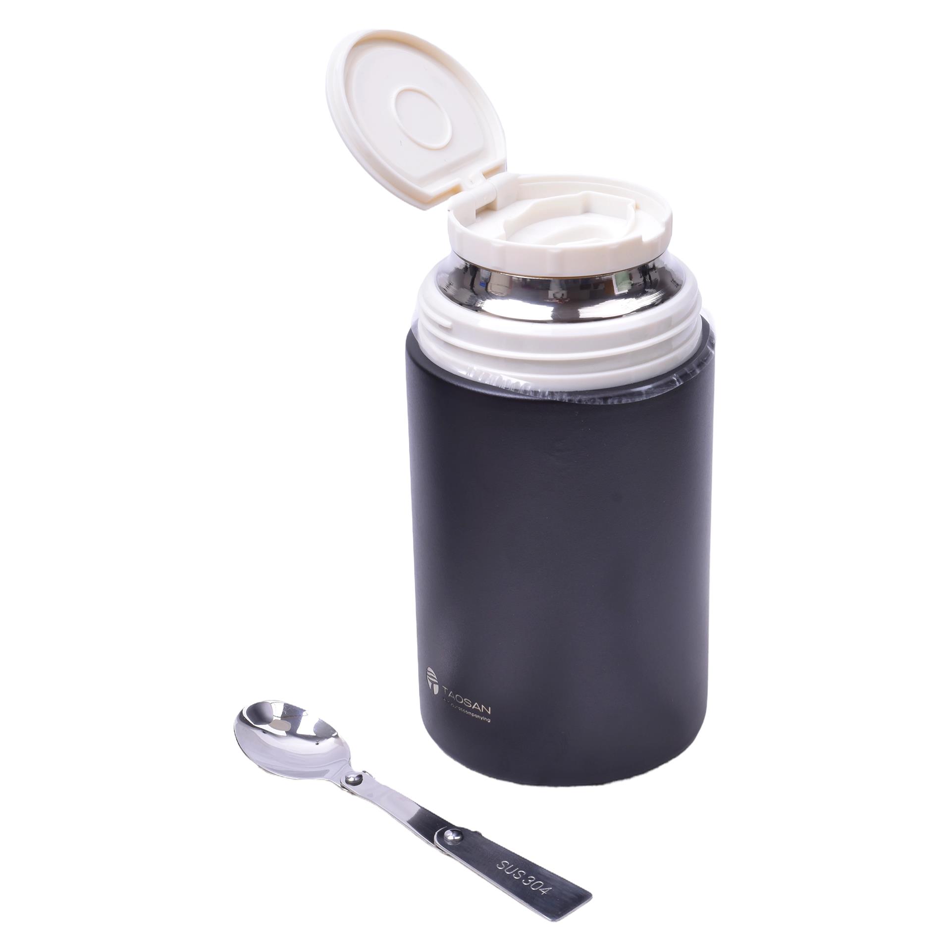 TERMO 800ML 2950-650-01 CX30 TERMO 800ML 2950-650-01 CX30