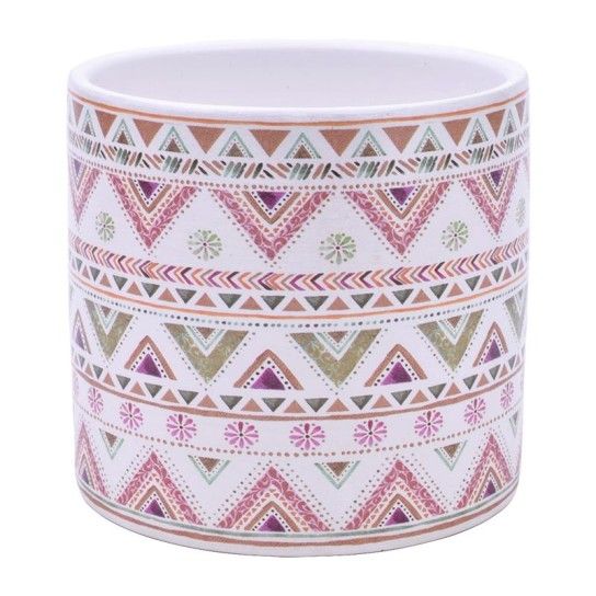 VASO 11,5X10,5 2675-022 CX48 VASO 11,5X10,5 2675-022 CX48
