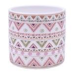 VASO 11,5X10,5 2675-022 CX48