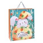 SACO PRES41,5X30X12CM 3019-101-02CX180