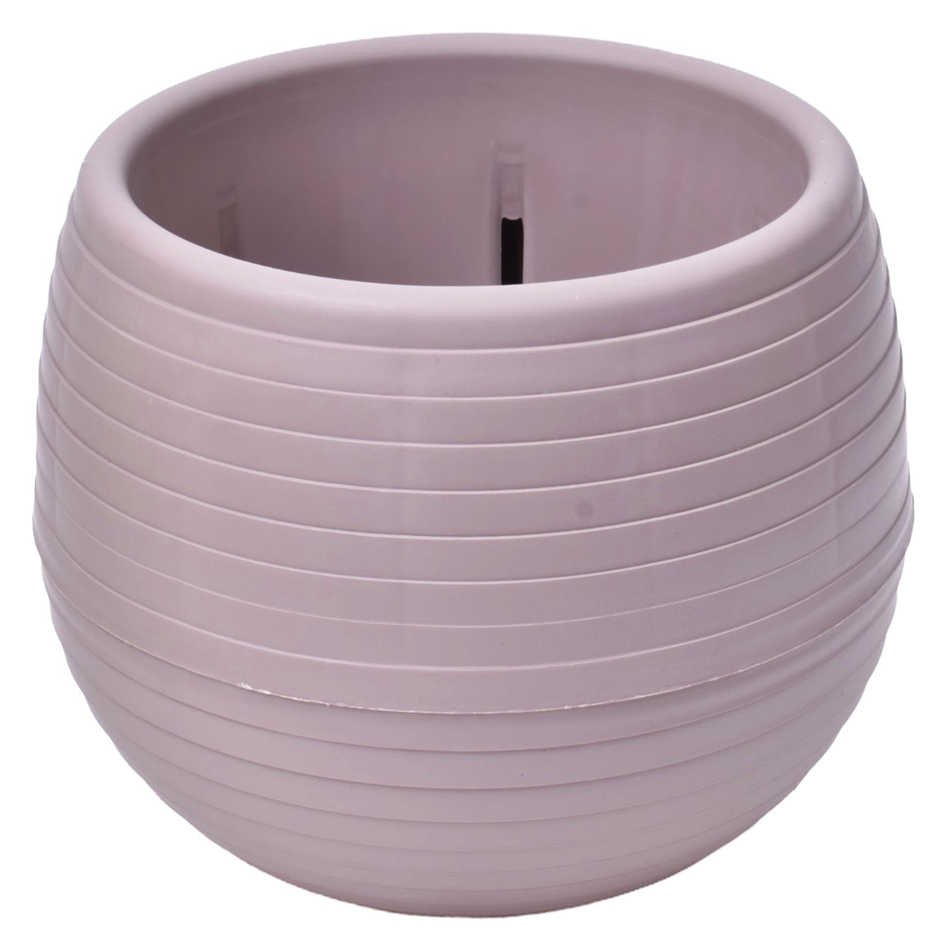VASO 96X90 BRANCO PACK3UN 510-04 CX36 VASO 96X90 BRANCO PACK3UN 510-04 CX36