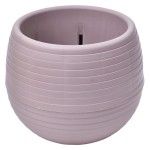 VASO 96X90 BRANCO PACK3UN 510-04 CX36 VASO 96X90 BRANCO PACK3UN 510-04 CX36