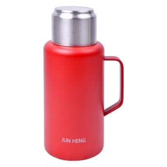 TERMO 27X12CM 1600ML 2950-601 CX12