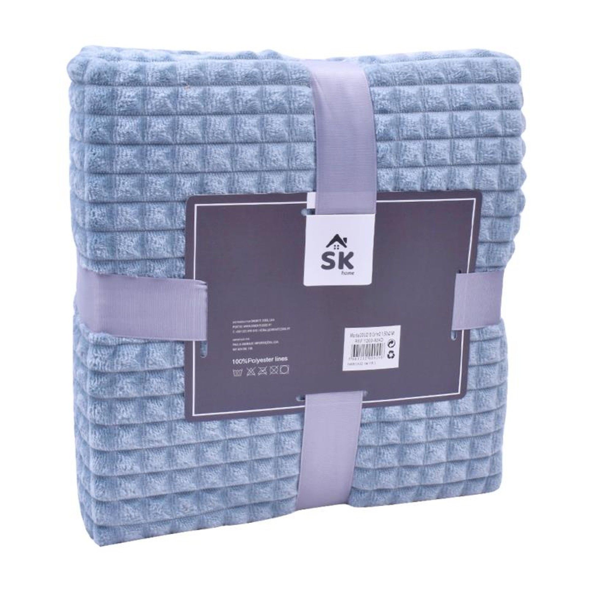 MANTA 1.5X2M 1200-924 CX10 MANTA 1.5X2M 1200-924 CX10