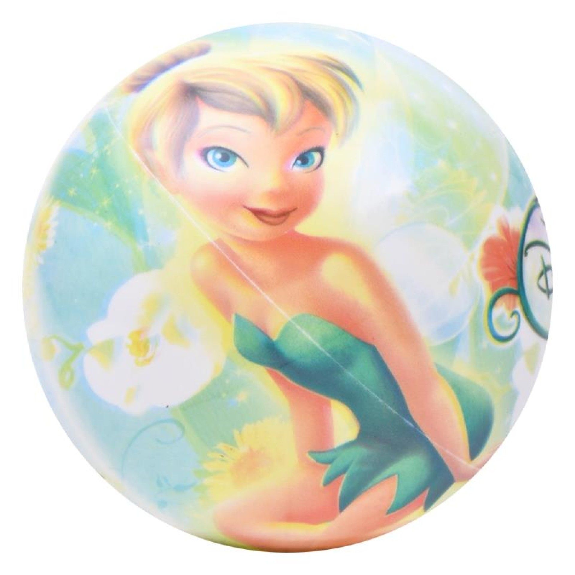 BOLA FAIRIES BOLA FAIRIES