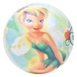 BOLA FAIRIES