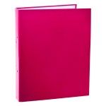 CAPA ARQ 2 ARGOLAS  1967-533 CX60