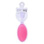 ESCOVA CABELO 2714-004-03 CX240