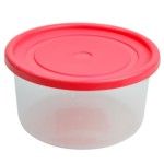 CAIXA REDONDA 1.2L 1009