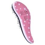 ESCOVA CABELO 2714-151-01 CX240