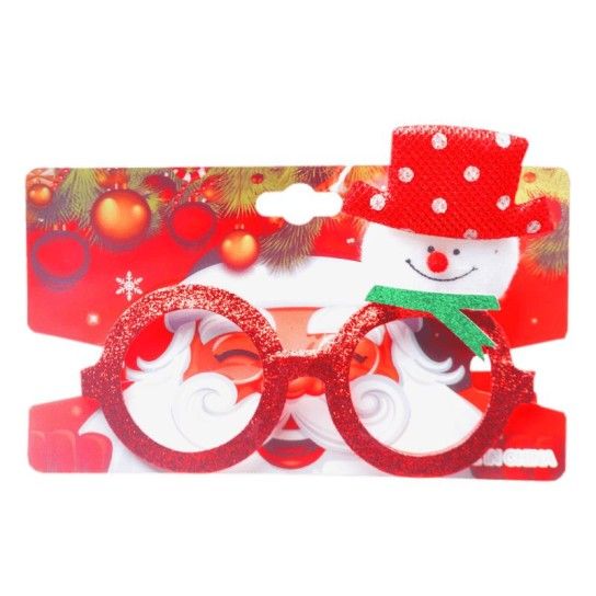 OCULOS NATAL 1263-142 OCULOS NATAL 1263-142