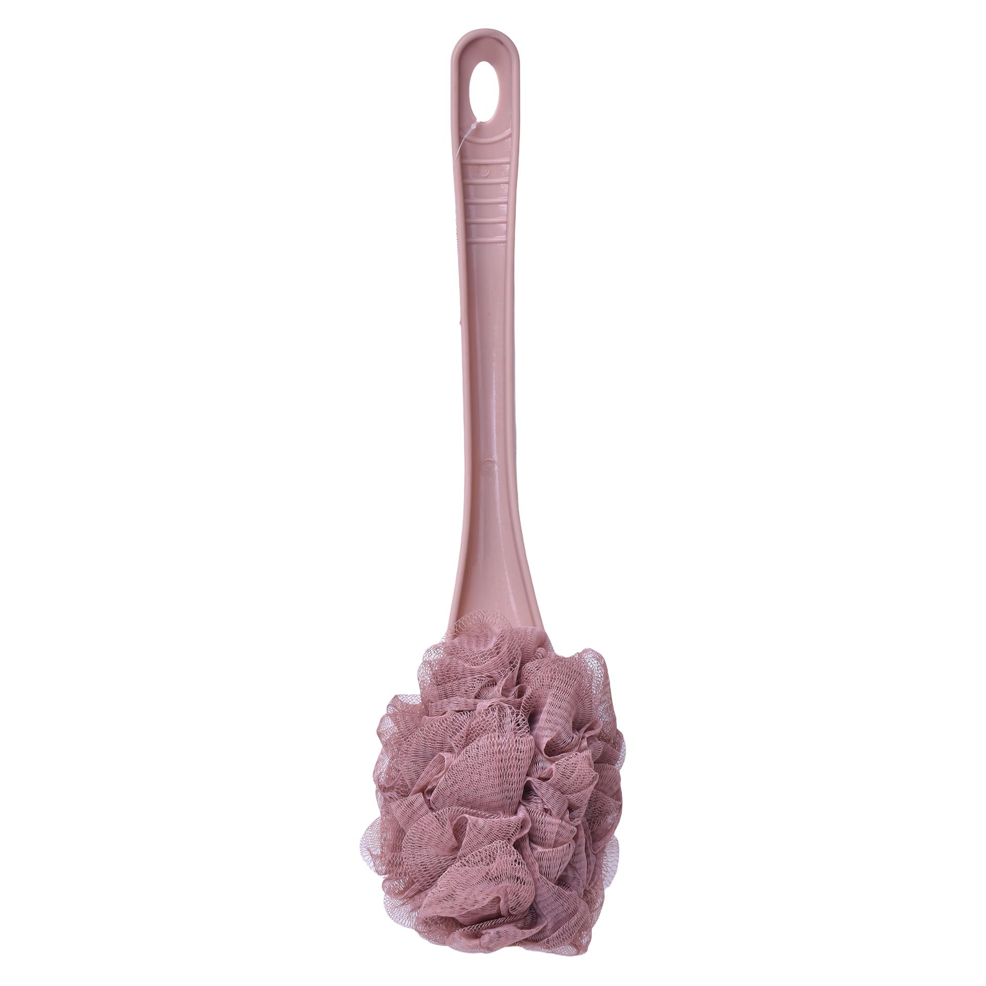 ESPONJA BANHO 46 CM 2953-051 CX120 ESPONJA BANHO 46 CM 2953-051 CX120