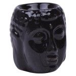 QUEIMADOR CERAMICA 8X7X7,5CM