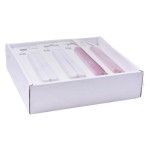 LIMA UNHAS 11.5CM CJ.10UN 2355-606 CX480