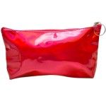 BOLSA NECESSAIRE DEC 2385-071