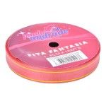 FITA FANTASIA 0.18X16M 5PS