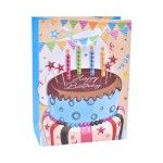 SACO PAPEL 2710-200 CX360