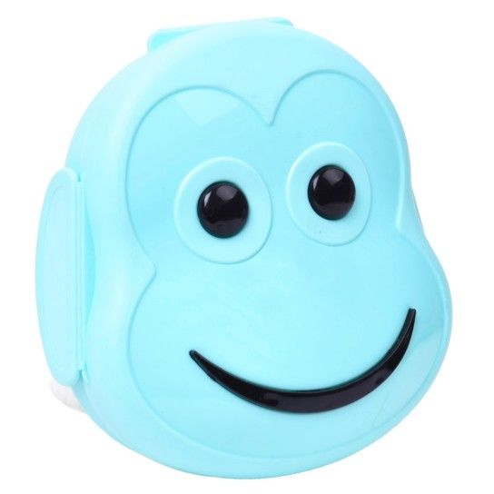 LANCHEIRA MACACO L-00615 1200ML CX36 LANCHEIRA MACACO L-00615 1200ML CX36