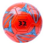 BOLA PVC N.5 270-280G 206-017 CX50