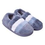 PANTUFA MULHER 2786-022-M CX48