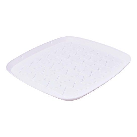 TABULEIRO L-00785 CX30 TABULEIRO L-00785 CX30