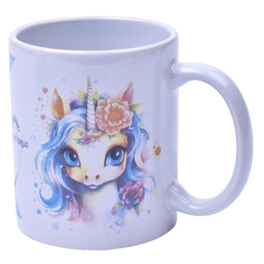CANECA SK UNICORNIO 830-724 CX36 CANECA SK UNICORNIO 830-724 CX36
