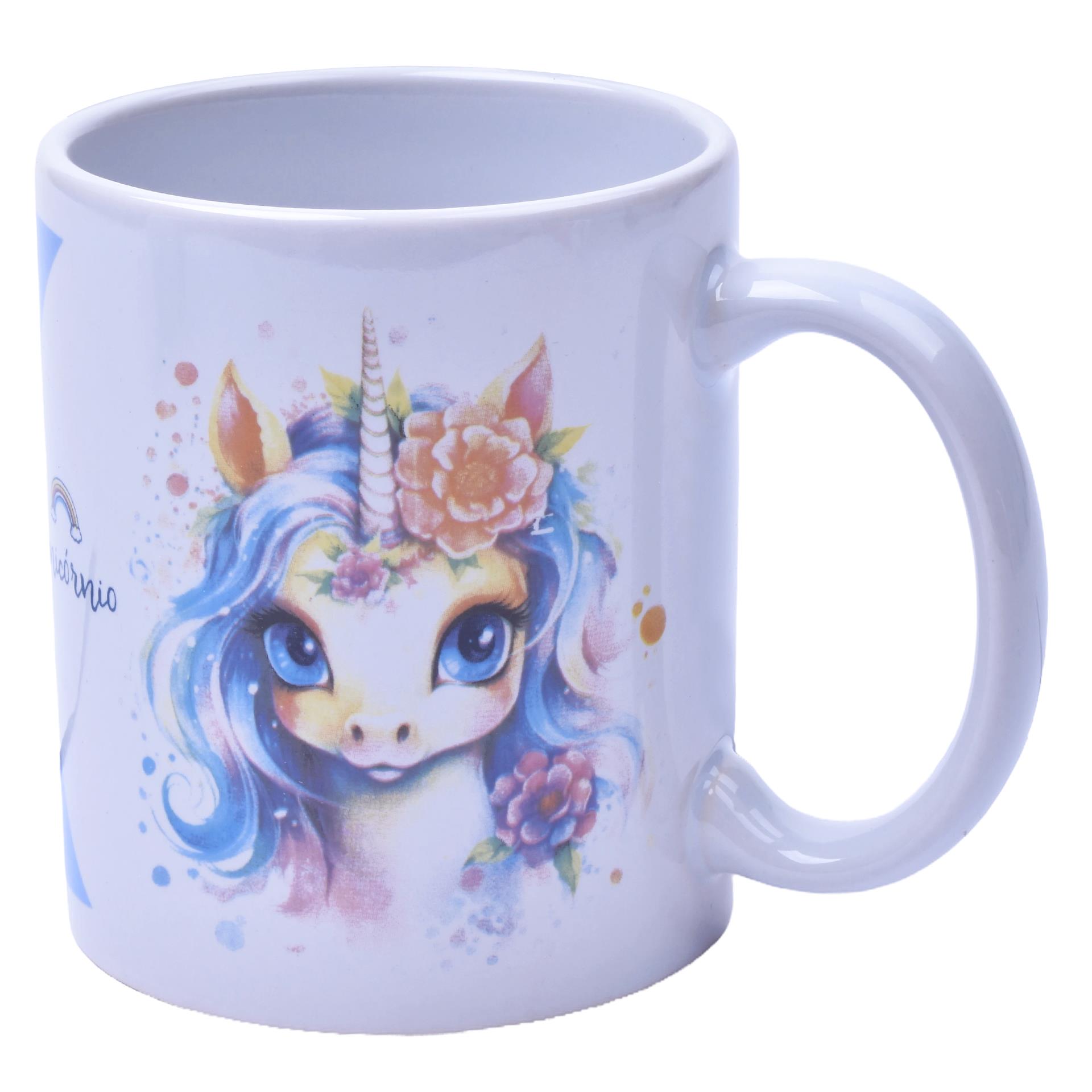 CANECA SK UNICORNIO 830-724 CX36 CANECA SK UNICORNIO 830-724 CX36