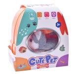 CASA ANIMAIS CP214470 CX36