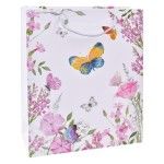 SACO PAPEL 40X31X12 2812-002-02 CX180 SACO PAPEL 40X31X12 2812-002-02 CX180