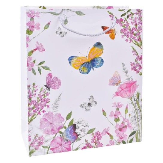 SACO PAPEL 40X31X12 2812-002-02 CX180 SACO PAPEL 40X31X12 2812-002-02 CX180