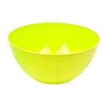 SALADEIRA 204 2L COR 14331