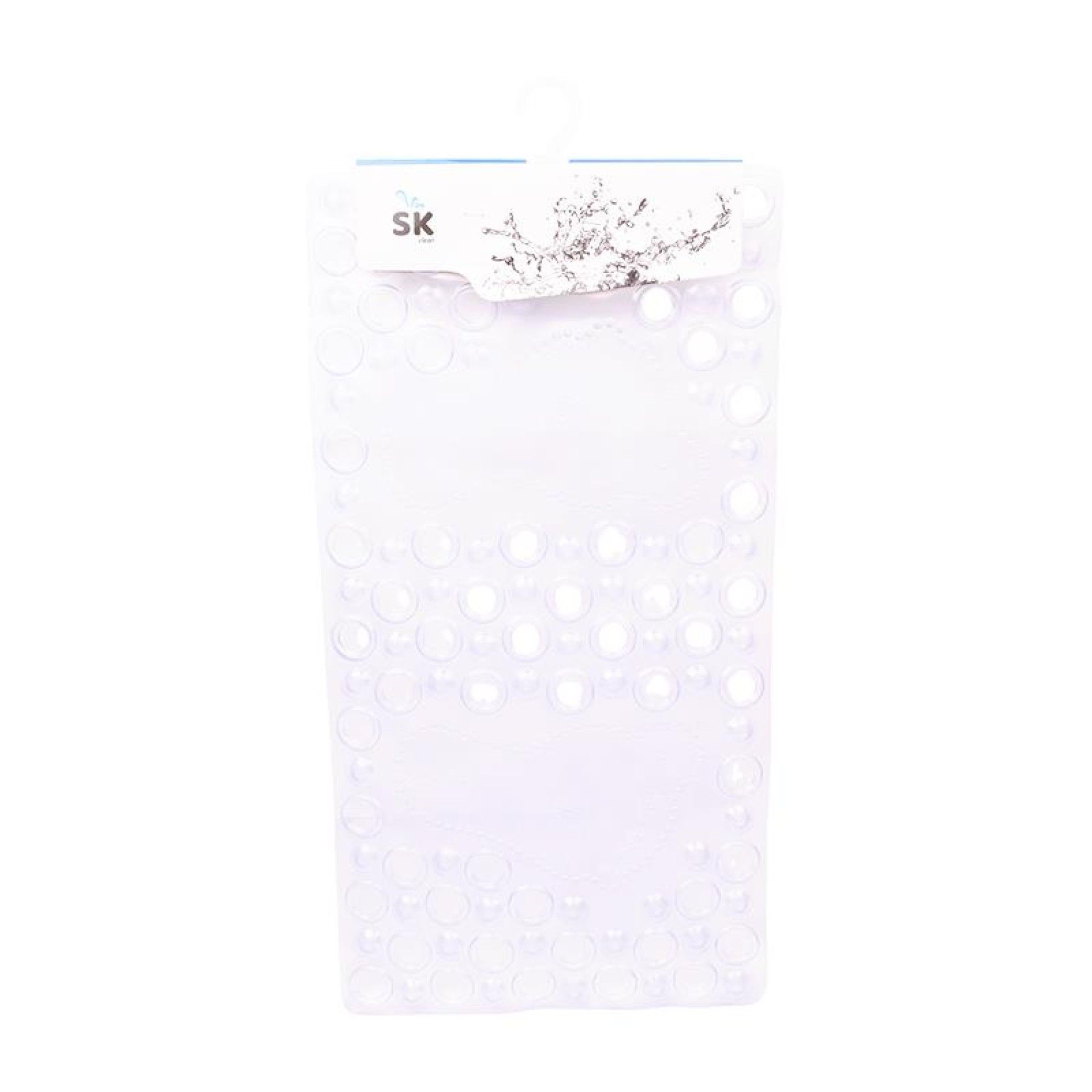 TAPETE BANHEIRA 36x66CM 1460-015-01CX48 TAPETE BANHEIRA 36x66CM 1460-015-01CX48