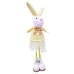 COELHO PASC 50CM 2435-106-B CX24 COELHO PASC 50CM 2435-106-B CX24