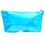 BOLSA NECESSAIRE DEC 2385-071