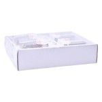 PIONES CORES 100UN 2681-705-02 CX144