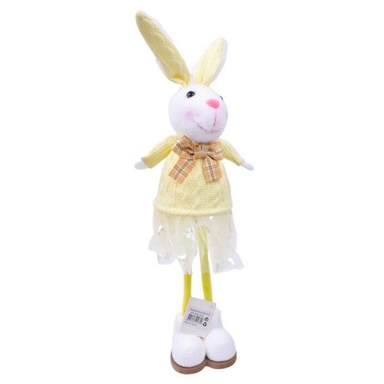 COELHO PASC 50CM 2435-106-B CX24 COELHO PASC 50CM 2435-106-B CX24