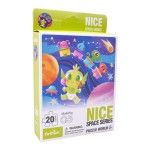 PUZZLE GJ23267/AK2111B CX216